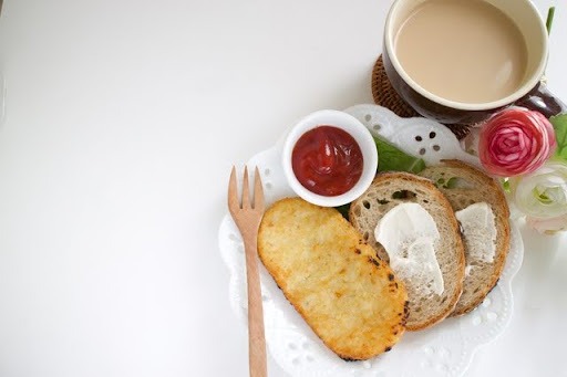 【種類別】紅茶に合うチーズをご紹介